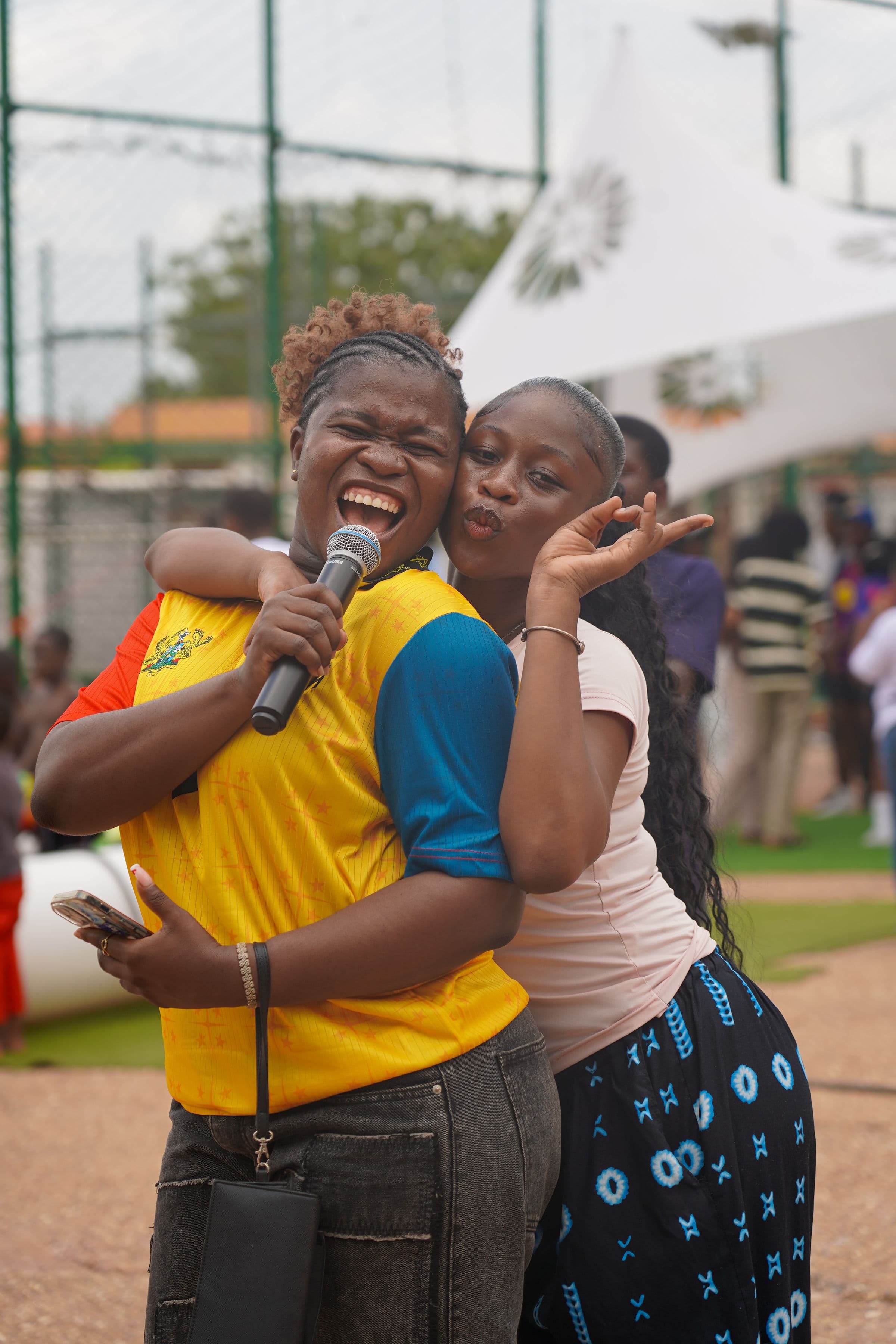 Funday Games photo 2