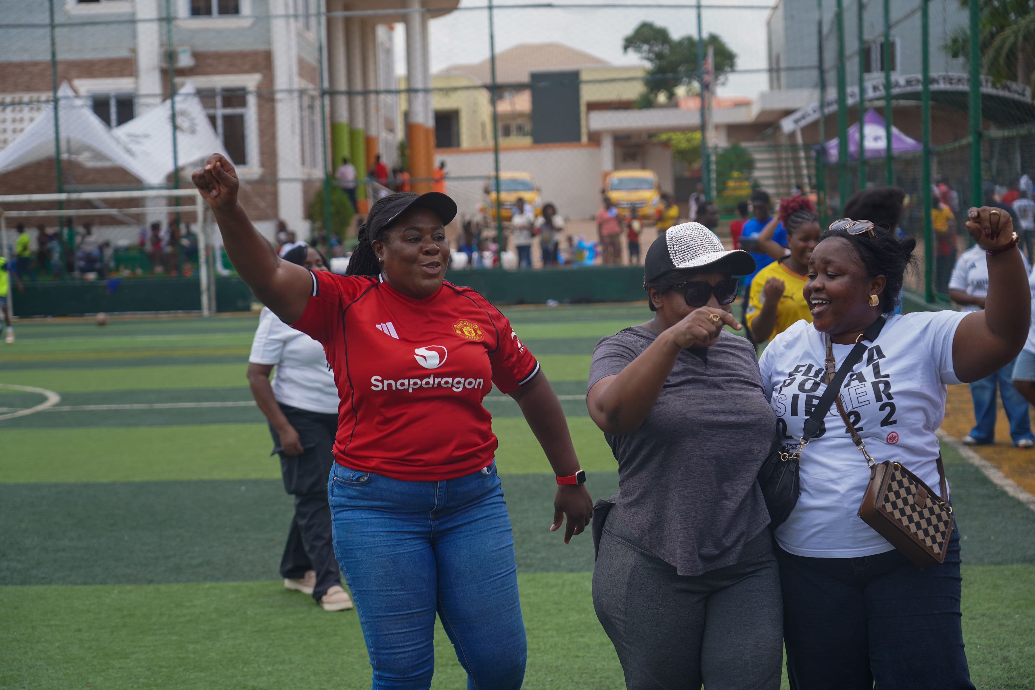 Funday Games photo 3