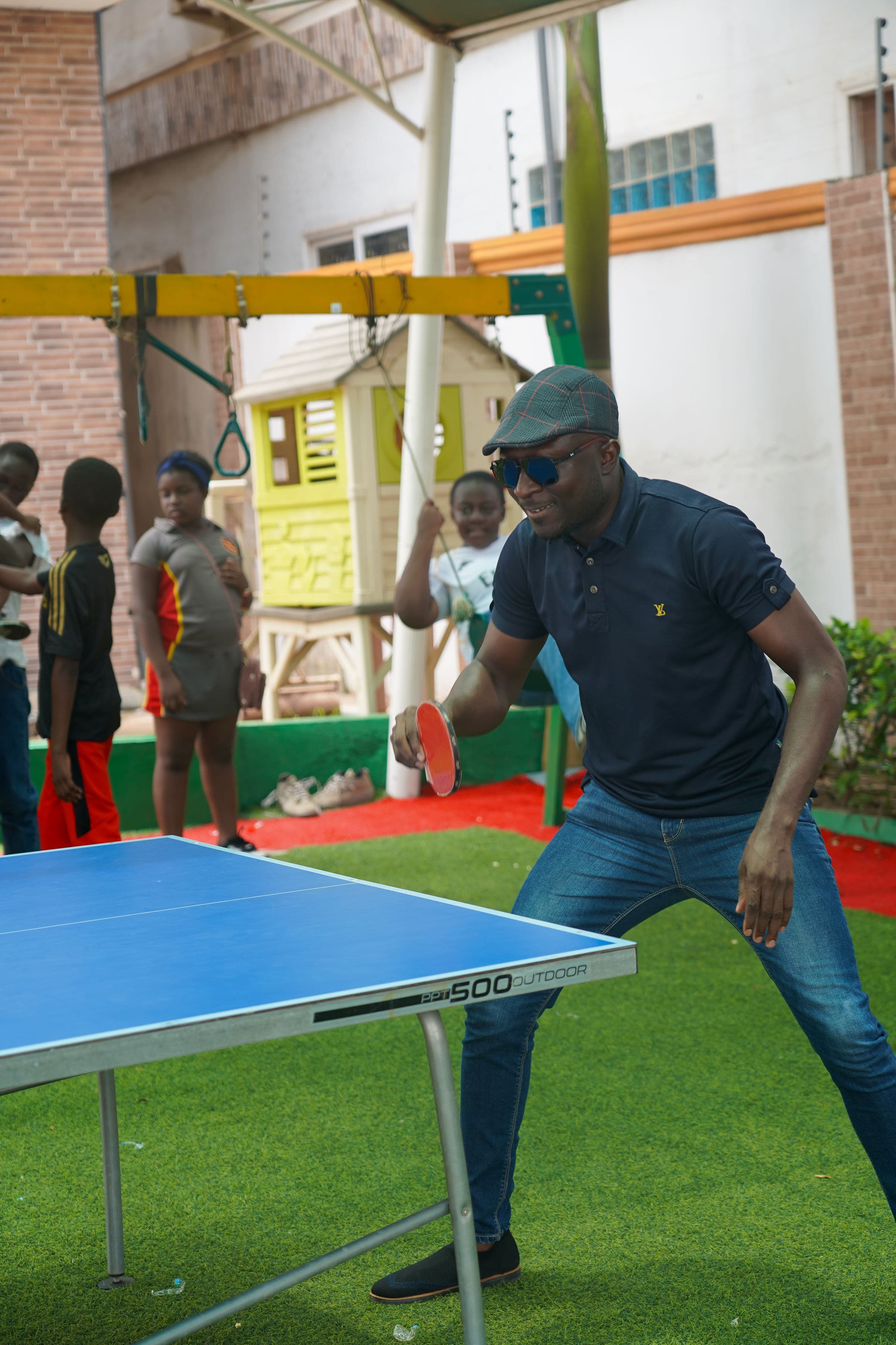 Funday Games photo 4