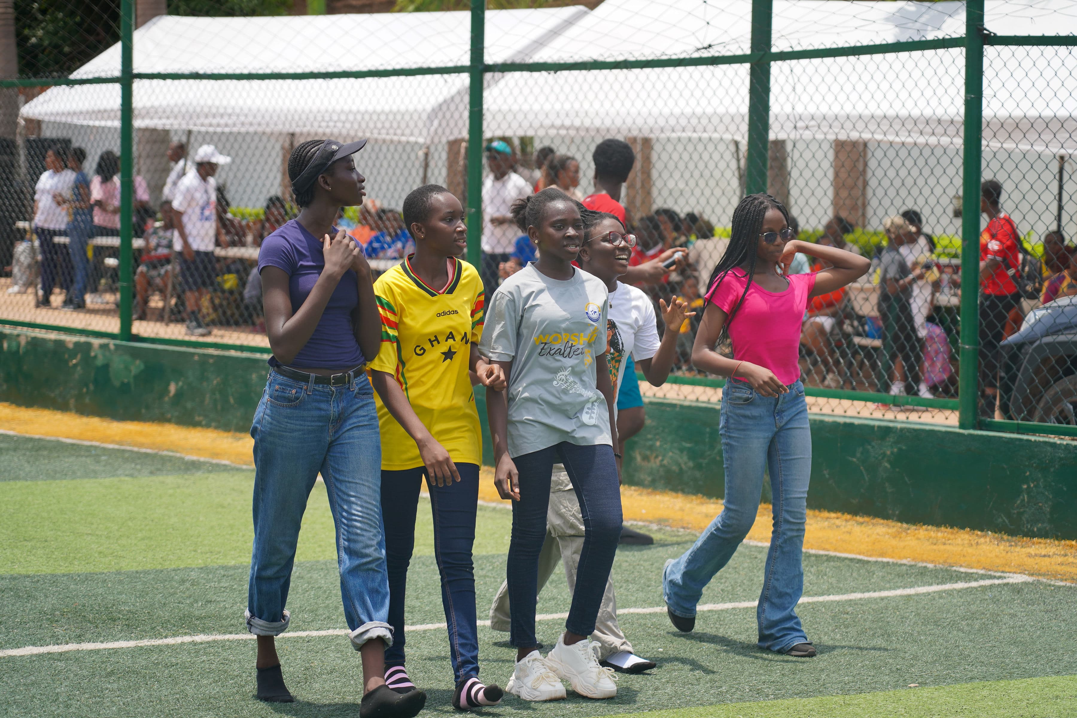 Funday Games photo 5