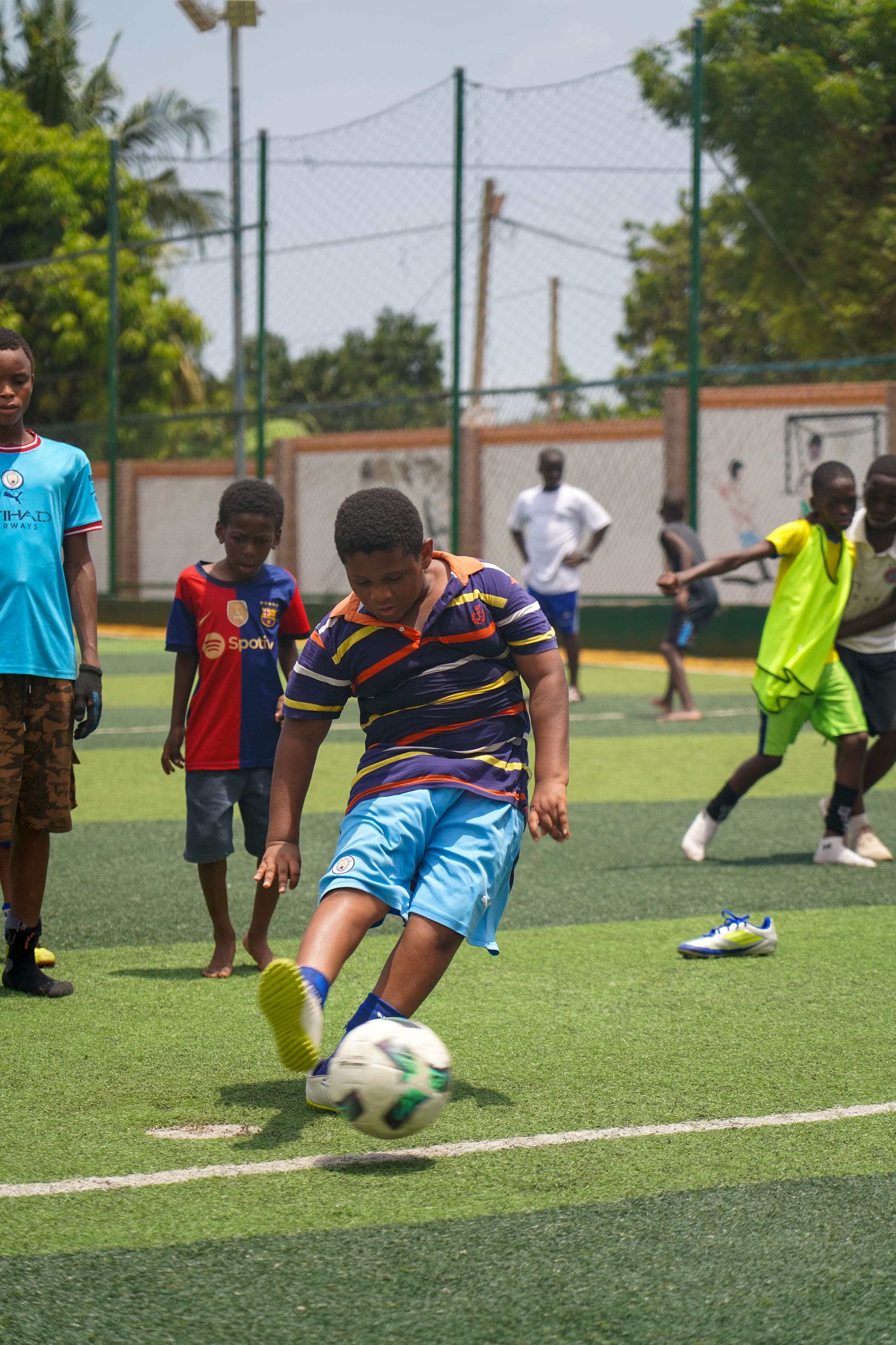 Funday Games photo 6