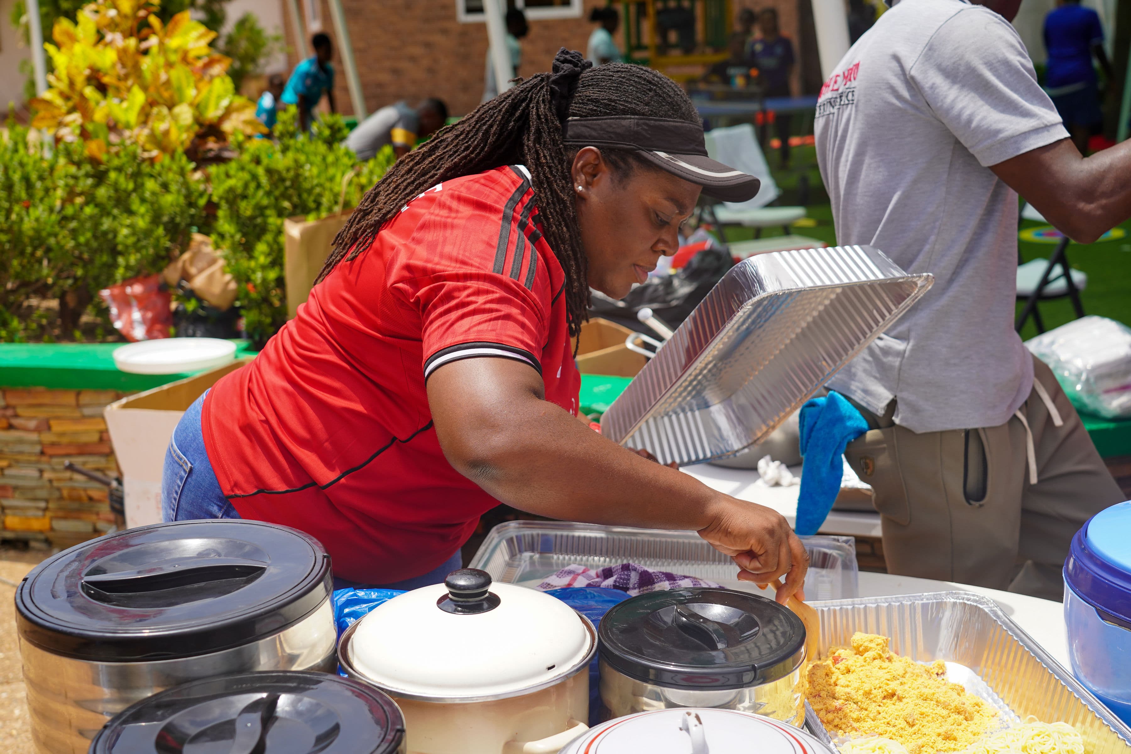 Funday Games photo 7